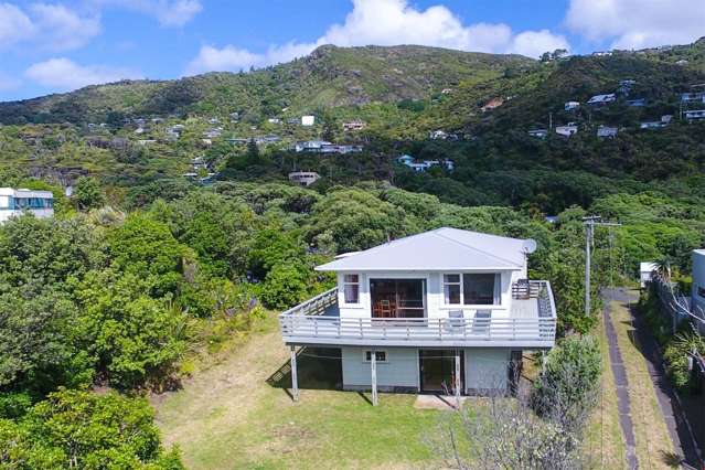 19 Beach Valley Road Piha_2