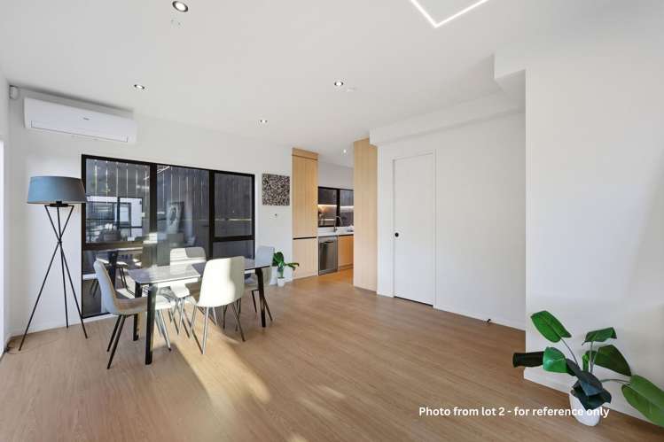 Lot 1/18 Sunnyhill Crescent Sunnyhills_12