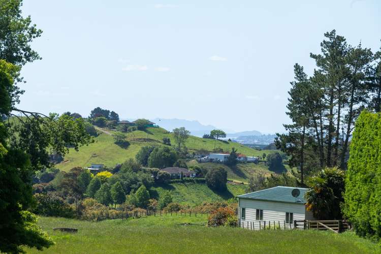 180b Crawford Road Wairoa_16