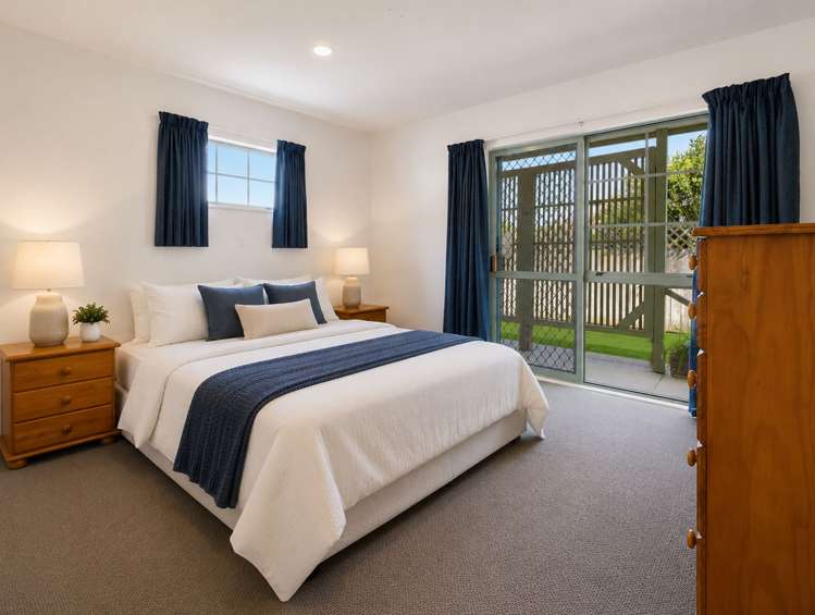 35D Douglas Street Whakatane_15
