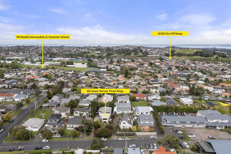 8a Quest Terrace Mount Roskill_21