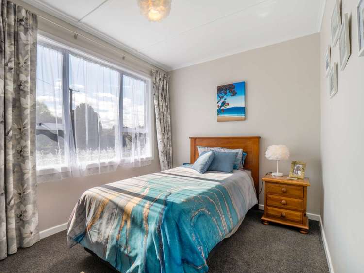 7 Caffray Avenue Aramoho_13