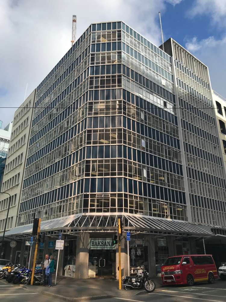 166 Featherston Street Central Wellington Central_0