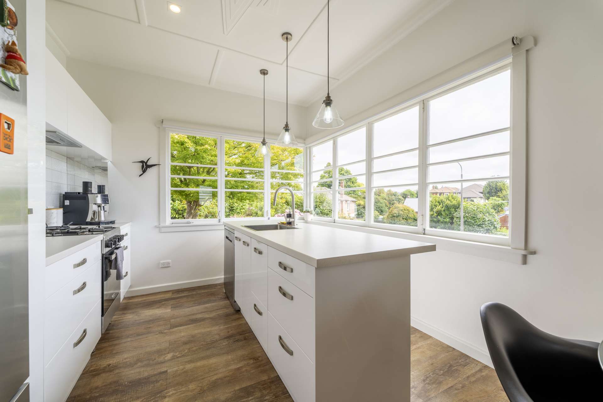 8 Kiwi Drive Highfield_0