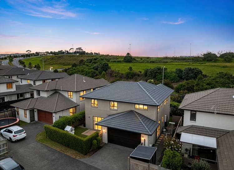 28 Brian Slater Way Stonefields_33