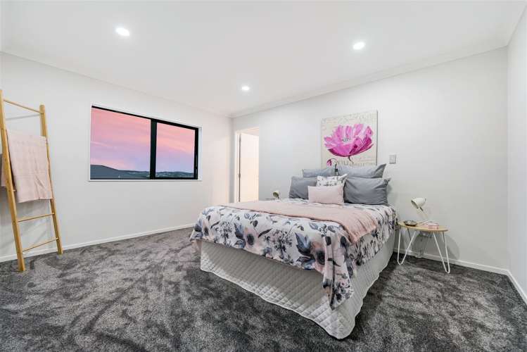 10 Uru Drive Flat Bush_13