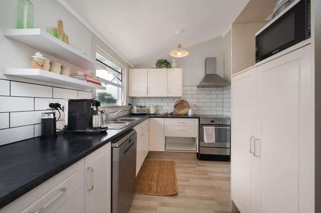 801 Frederick Street West Mahora_3