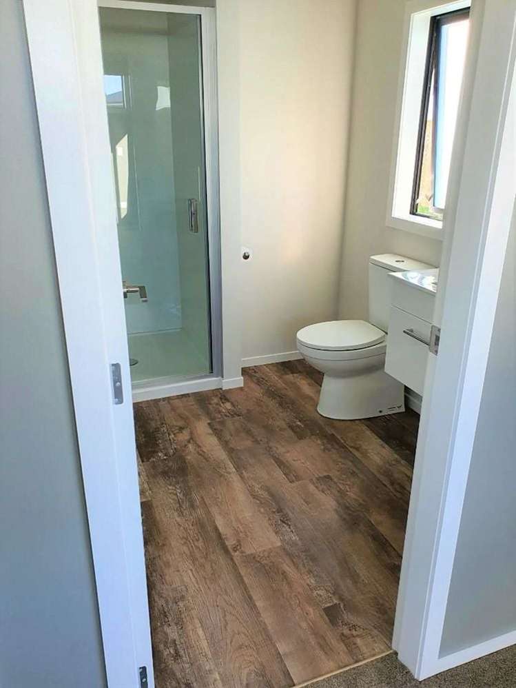 3 Snappers Lane Foxton Beach_16