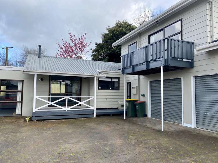 12A Fow Street_0