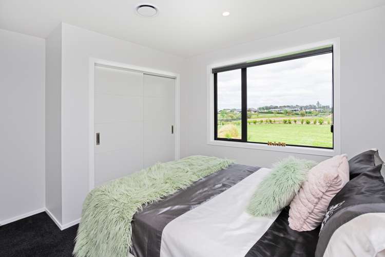 24 Mosshead Close Waihopai_17