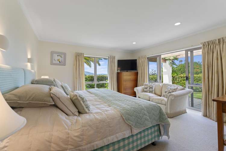 159 Palmer Mill Road Wairakei and Surrounds_21