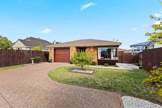 1/100 Coronation Road Papatoetoe_3