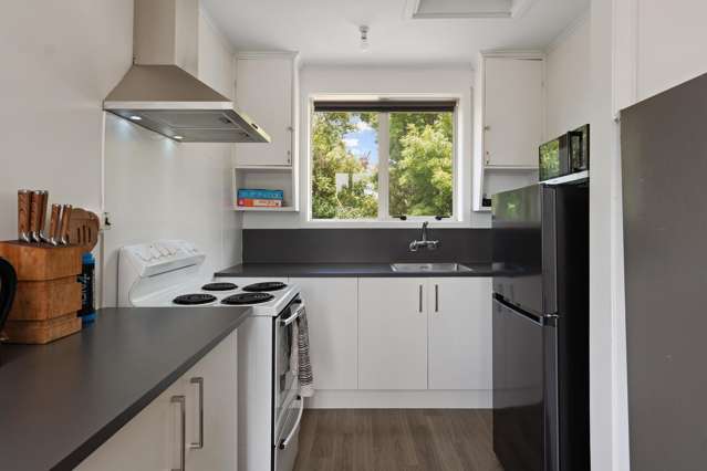 20 Orontes Street Shirley_2