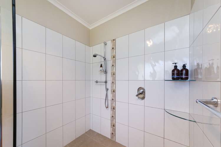 8b Kimbolton Road Feilding_22