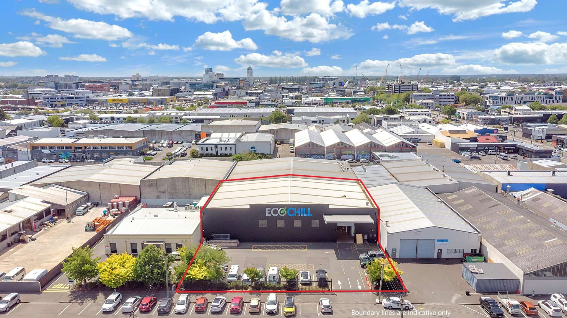 37 Kingsley Street Sydenham_0