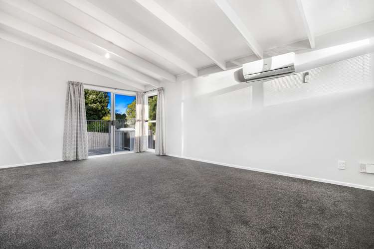 5 Rondorlyn Place Manurewa_5
