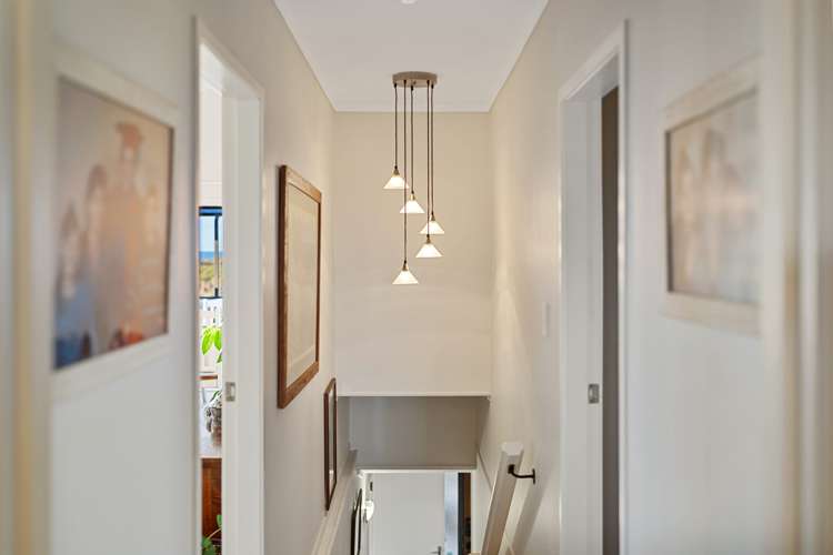 982 Papamoa Beach Road Papamoa_17