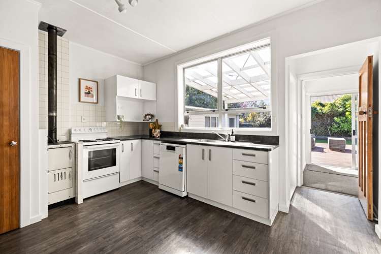 143 Georges Drive Napier South_11