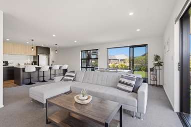 5 Eilken Lane_1
