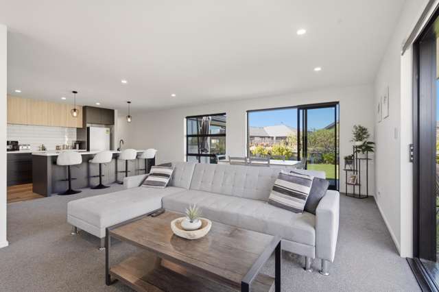 5 Eilken Lane Lincoln_1