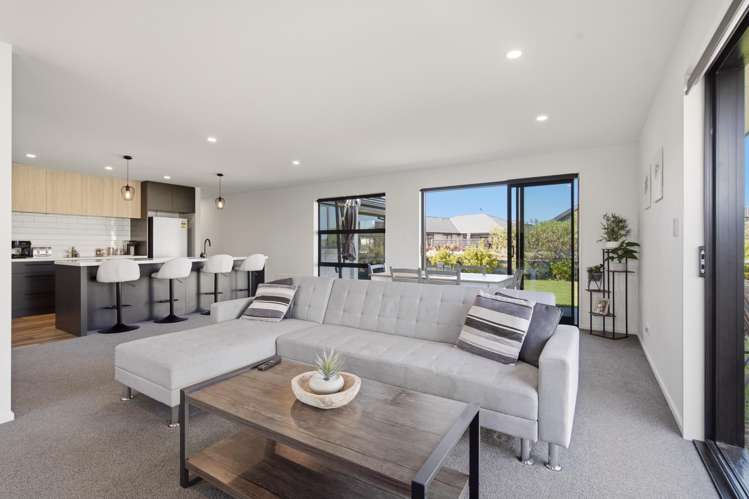 5 Eilken Lane Lincoln_1