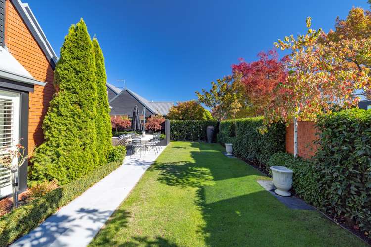 24 Poynder Avenue Fendalton_25