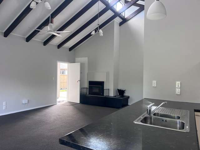 26 Polstead Road Stoke_4