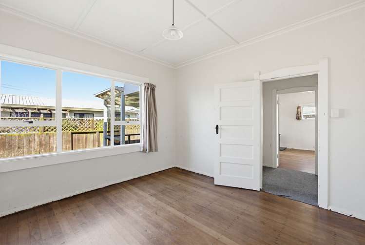 3/38 Wordsworth Cres Maraenui_11