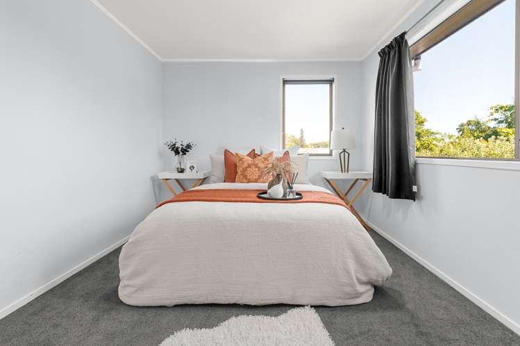 65 Cullimore Street Pukete_12