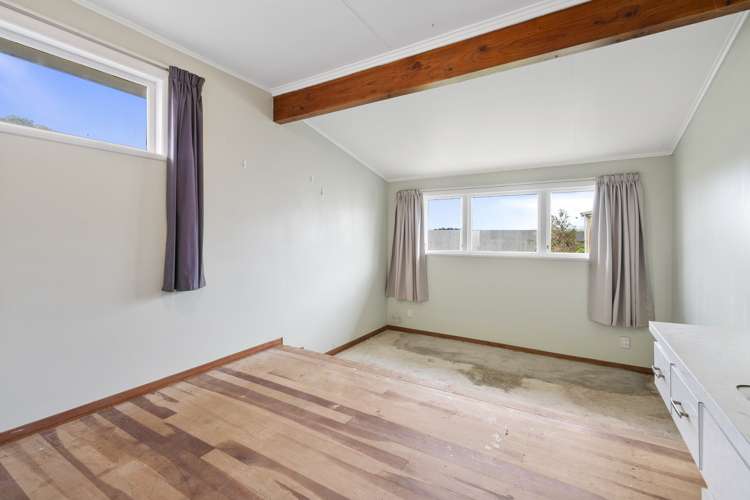130 Gillespies Line Cloverlea_13