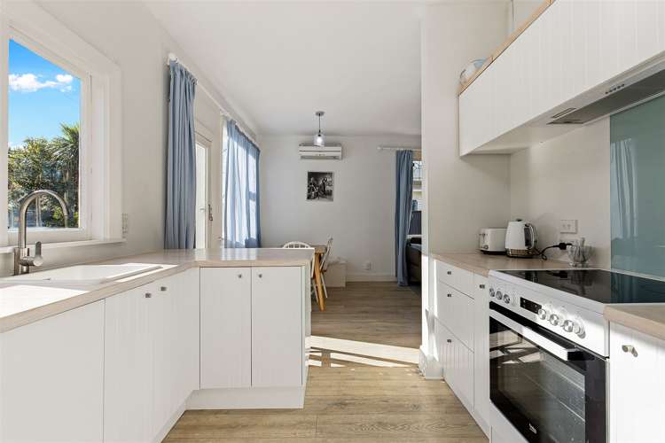 7 Humboldt Street Sydenham_5