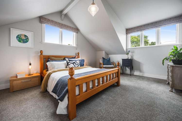 28 Fairview Road Mount Eden_8