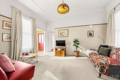 17 William Street_3