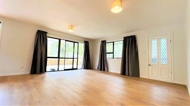 2/6 Cresta Avenue Beach Haven_4