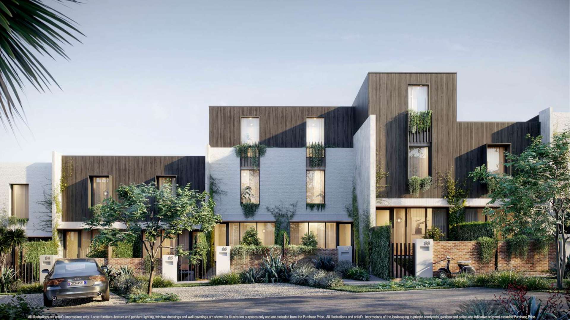 121 Hadlow Terrace Grey Lynn_0