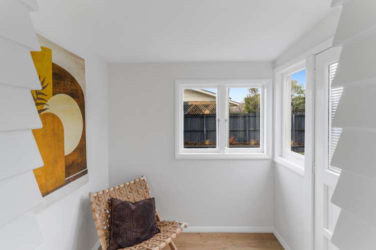 64 Marlow Road Aranui_14