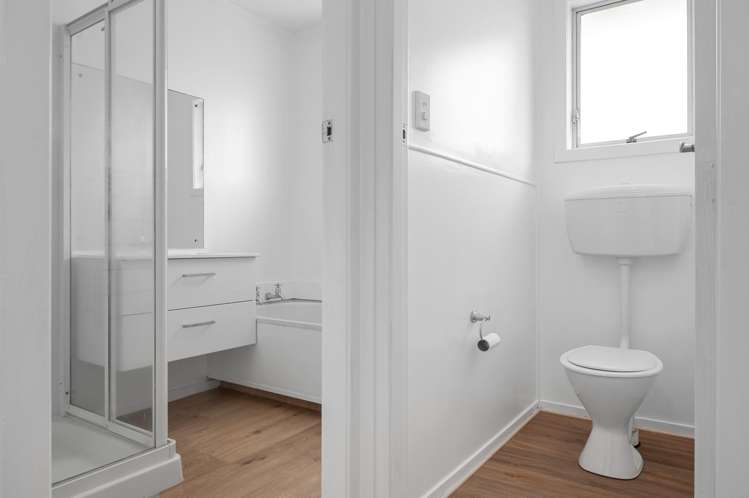 40 Karen Crescent Dinsdale_10