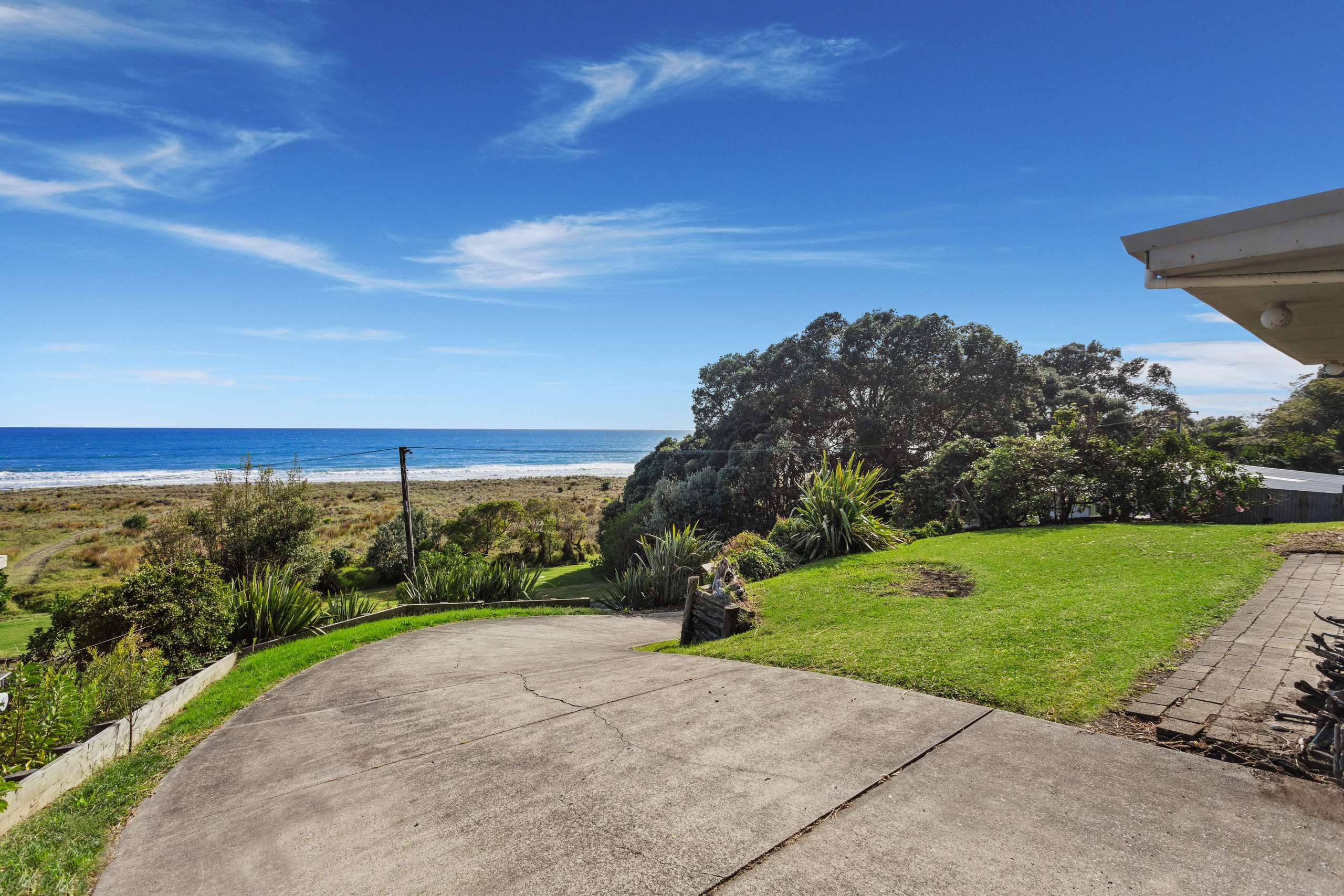 263 Ohiwa Beach Road Opotiki and Surrounds Ōpōtiki Houses for