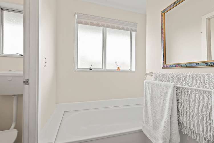 46 Jervois Street New Brighton_12