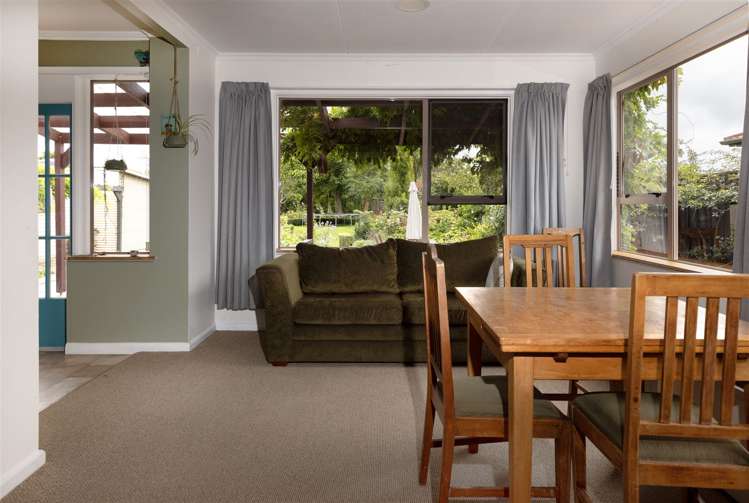 83 Vickerman Street Grovetown_6