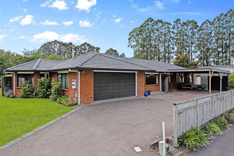 36 Caulfield Place Pukehangi_17