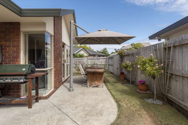 35 Longview Drive Papamoa_1