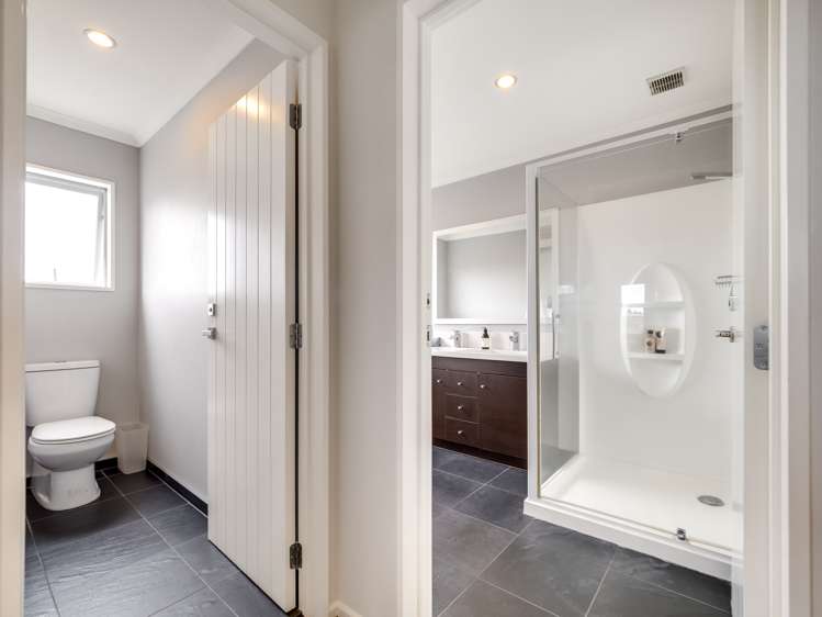 49 Westpark Drive Burnside_21