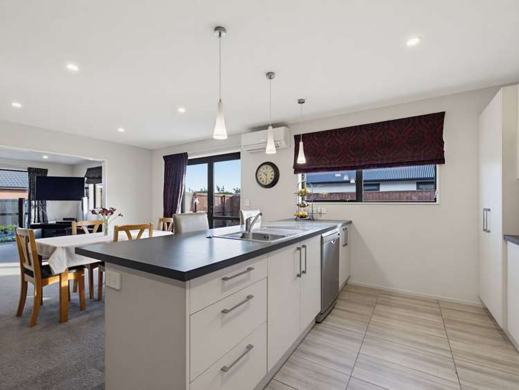 12 Lloyds Close Rolleston_5