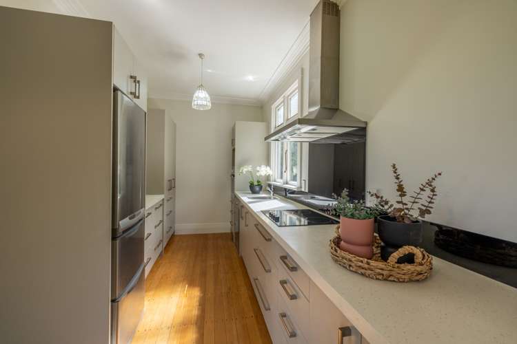 15 Mataora Road Kenmure_5