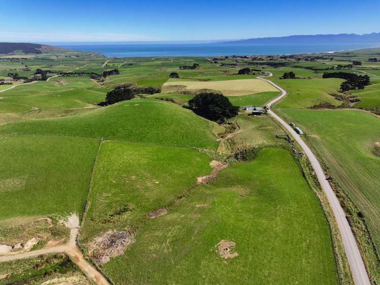 330 and 380 Falls Creek Road Orepuki_15