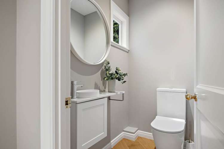 109a Orakei Road Remuera_15