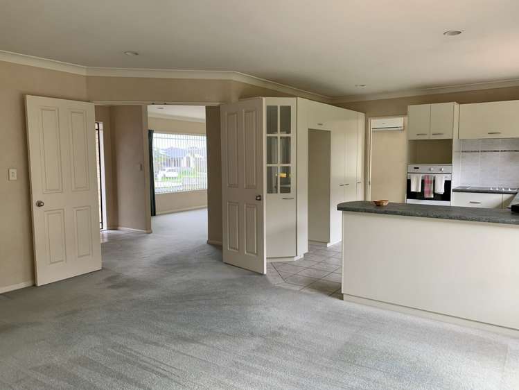 15 Rathmar Drive Manurewa_4