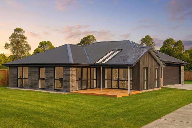 115 Mount View Road Bastia Hill_2