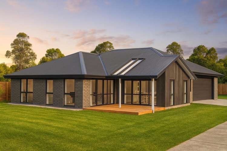 115 Mount View Road Bastia Hill_1